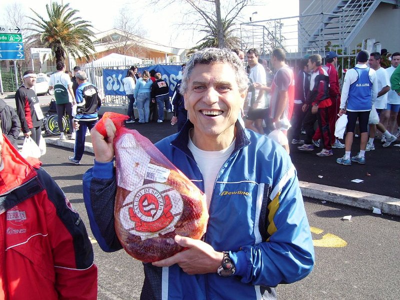 Fiumicino half marathon 2007 103.JPG